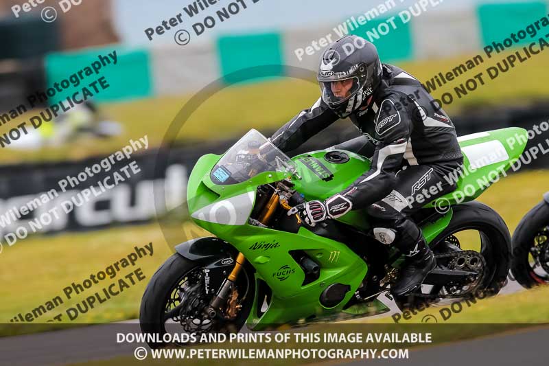 PJ Motorsport 2019;anglesey no limits trackday;anglesey photographs;anglesey trackday photographs;enduro digital images;event digital images;eventdigitalimages;no limits trackdays;peter wileman photography;racing digital images;trac mon;trackday digital images;trackday photos;ty croes